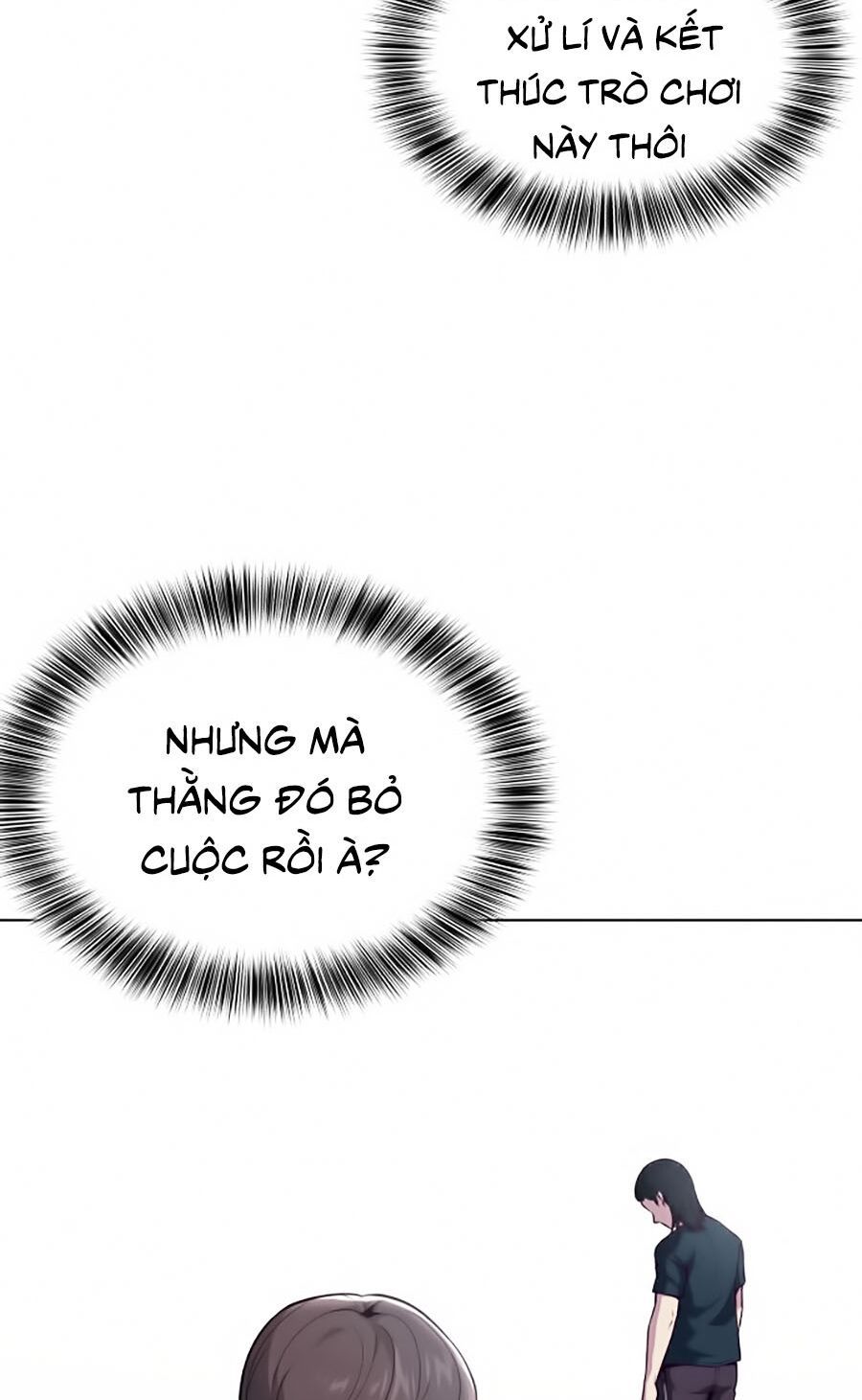 đọc truyện Cậu Bé Của Thần Chết Chương 28 ảnh 81 tại Thiên Thai Truyện