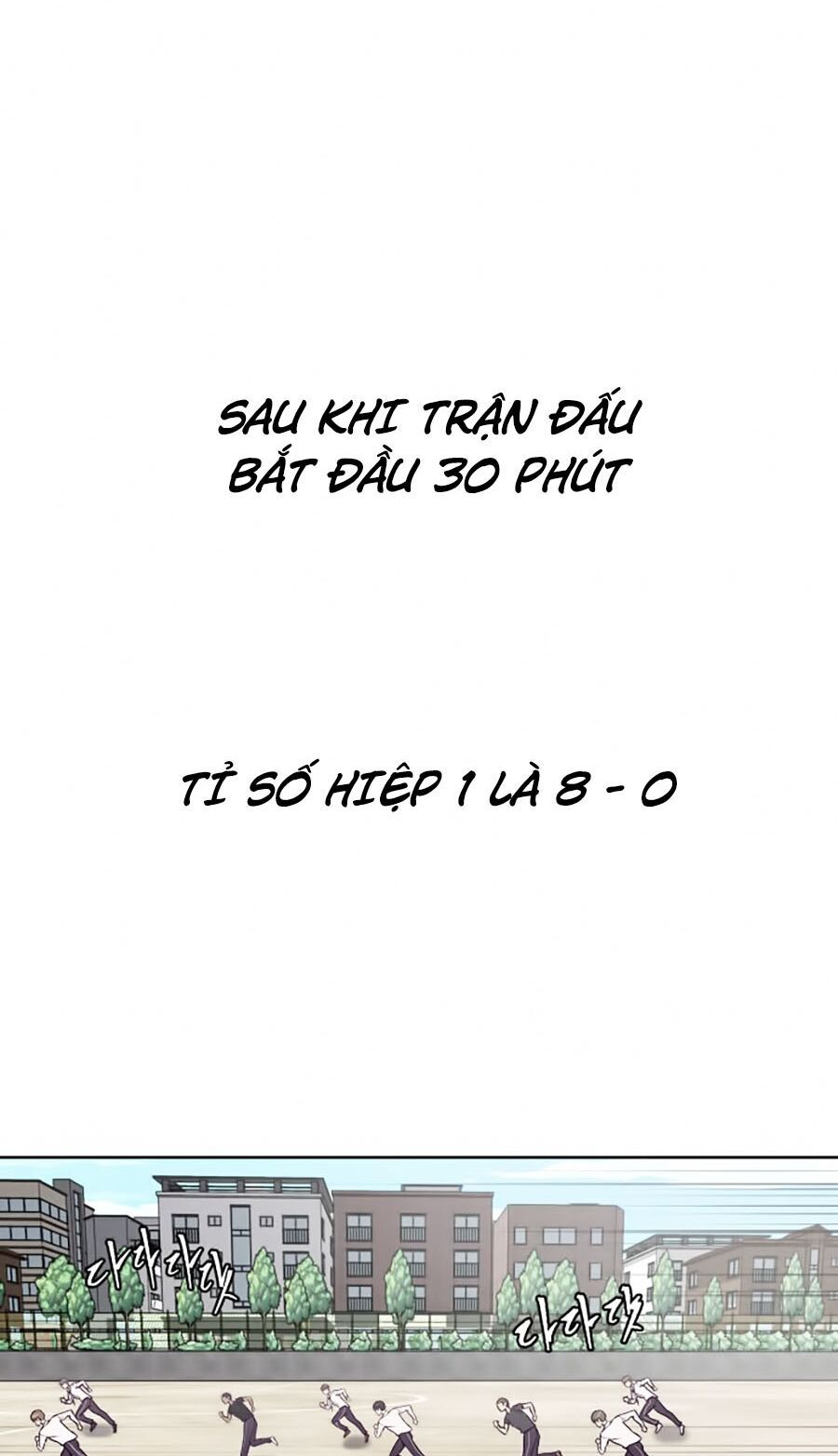 đọc truyện Cậu Bé Của Thần Chết Chương 28 ảnh 10 tại Thiên Thai Truyện