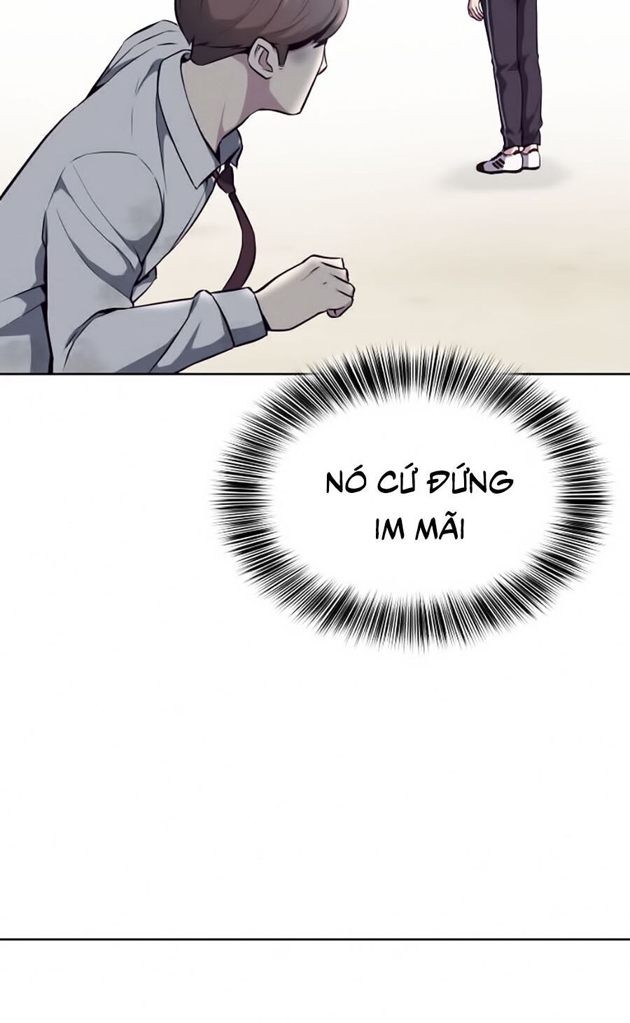 đọc truyện Cậu Bé Của Thần Chết Chương 28 ảnh 82 tại Thiên Thai Truyện