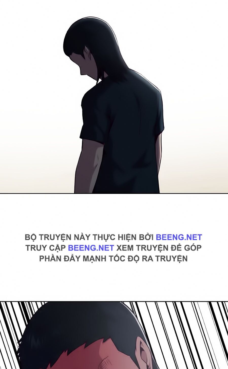 đọc truyện Cậu Bé Của Thần Chết Chương 28 ảnh 83 tại Thiên Thai Truyện