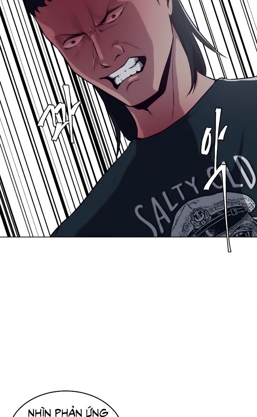 đọc truyện Cậu Bé Của Thần Chết Chương 28 ảnh 84 tại Thiên Thai Truyện