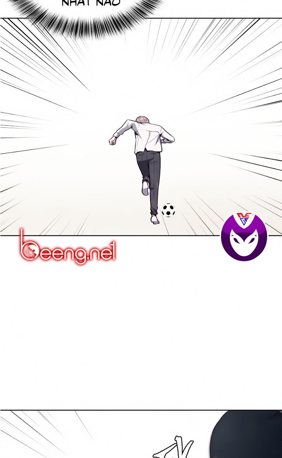 đọc truyện Cậu Bé Của Thần Chết Chương 28 ảnh 86 tại Thiên Thai Truyện