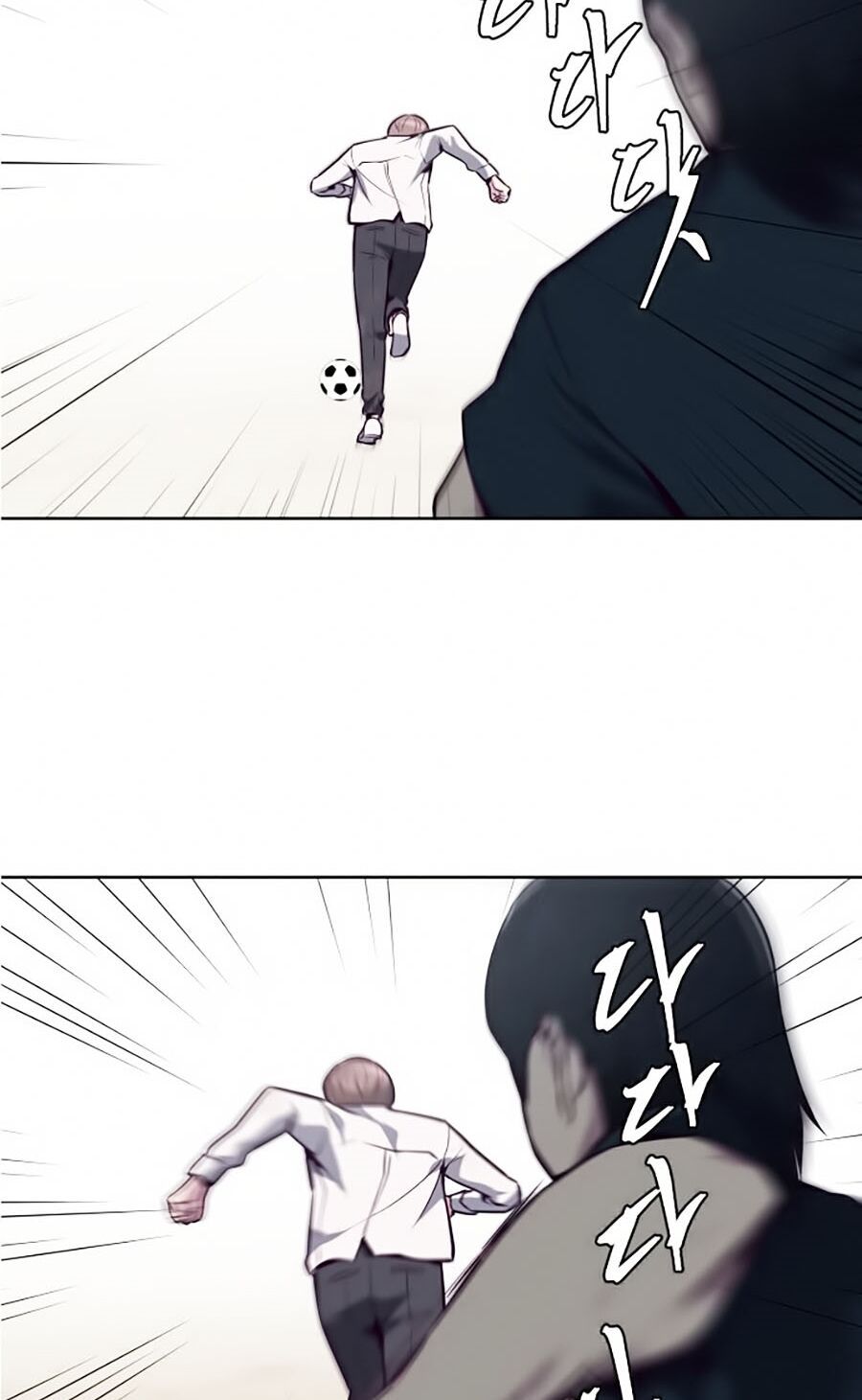 đọc truyện Cậu Bé Của Thần Chết Chương 28 ảnh 87 tại Thiên Thai Truyện