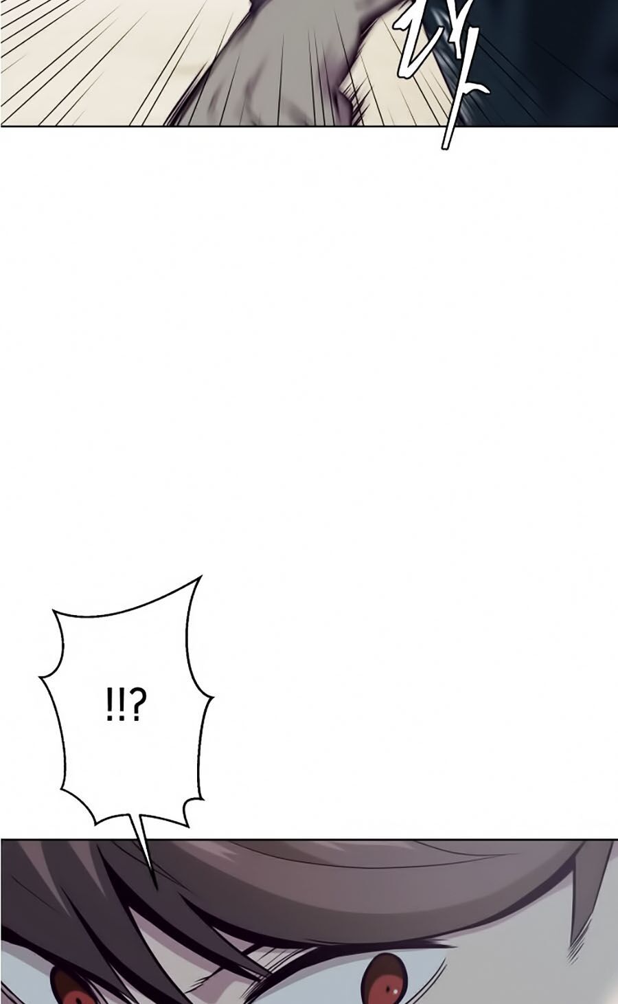 đọc truyện Cậu Bé Của Thần Chết Chương 28 ảnh 88 tại Thiên Thai Truyện