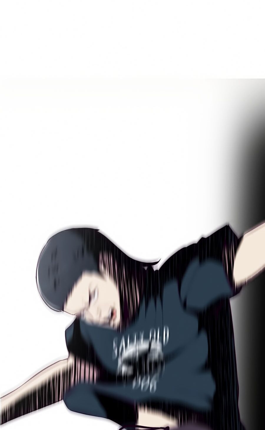 đọc truyện Cậu Bé Của Thần Chết Chương 28 ảnh 90 tại Thiên Thai Truyện