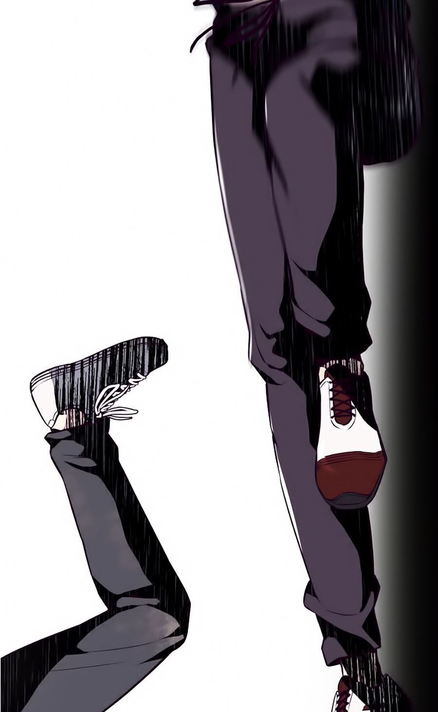 đọc truyện Cậu Bé Của Thần Chết Chương 28 ảnh 91 tại Thiên Thai Truyện