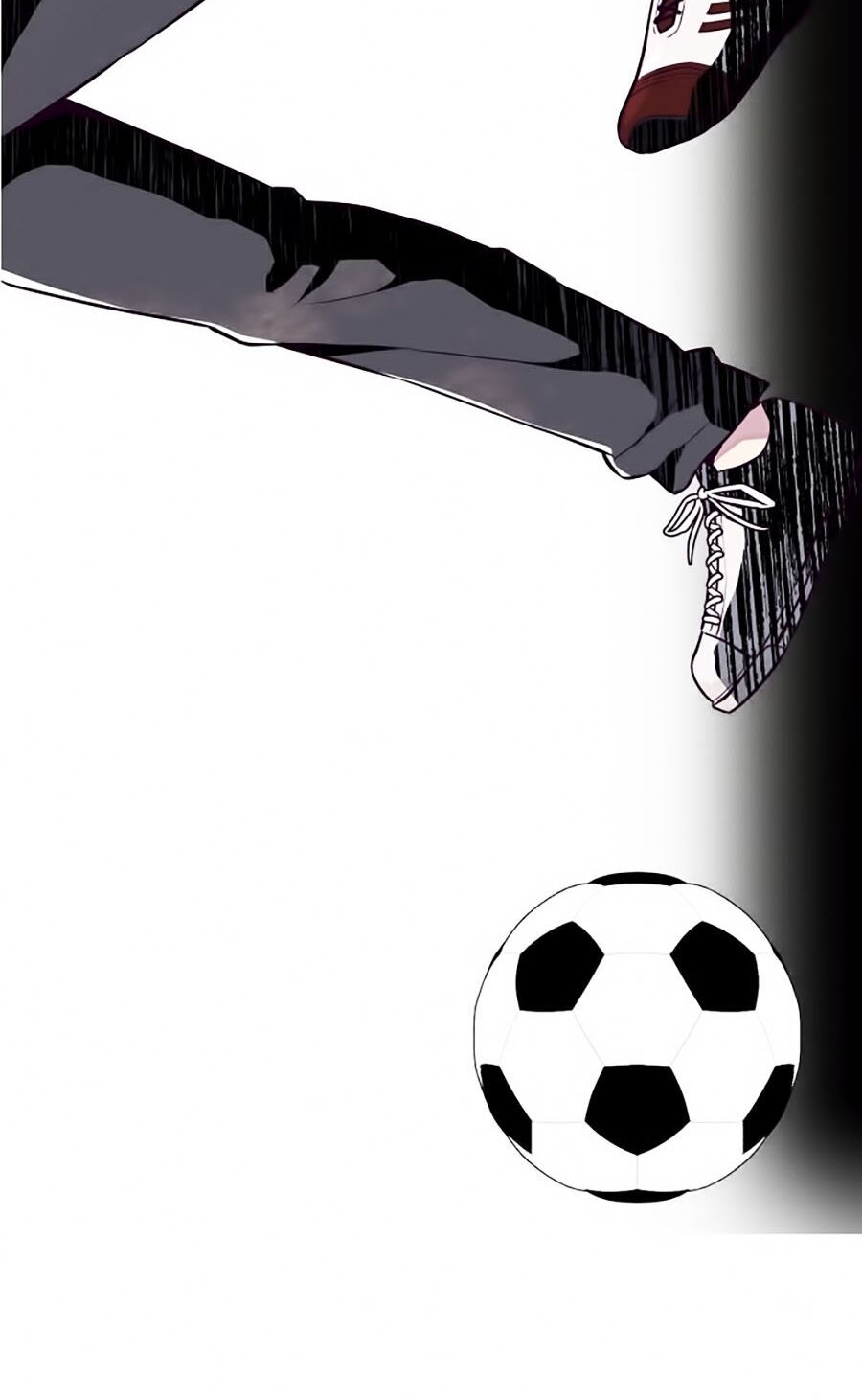 đọc truyện Cậu Bé Của Thần Chết Chương 28 ảnh 92 tại Thiên Thai Truyện