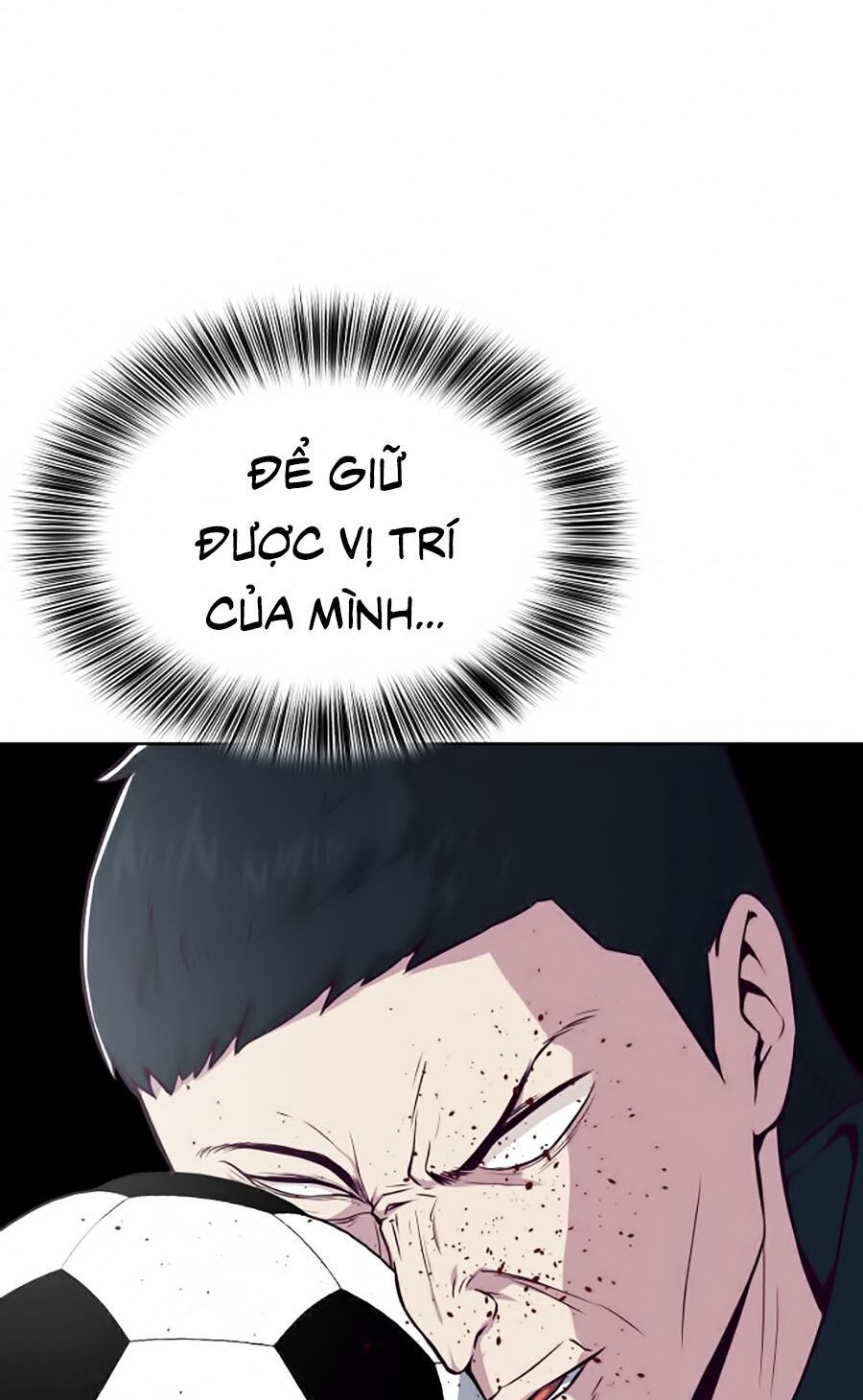 đọc truyện Cậu Bé Của Thần Chết Chương 28 ảnh 95 tại Thiên Thai Truyện