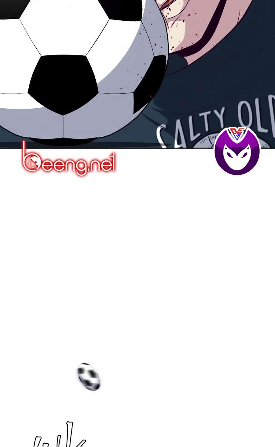 đọc truyện Cậu Bé Của Thần Chết Chương 28 ảnh 96 tại Thiên Thai Truyện