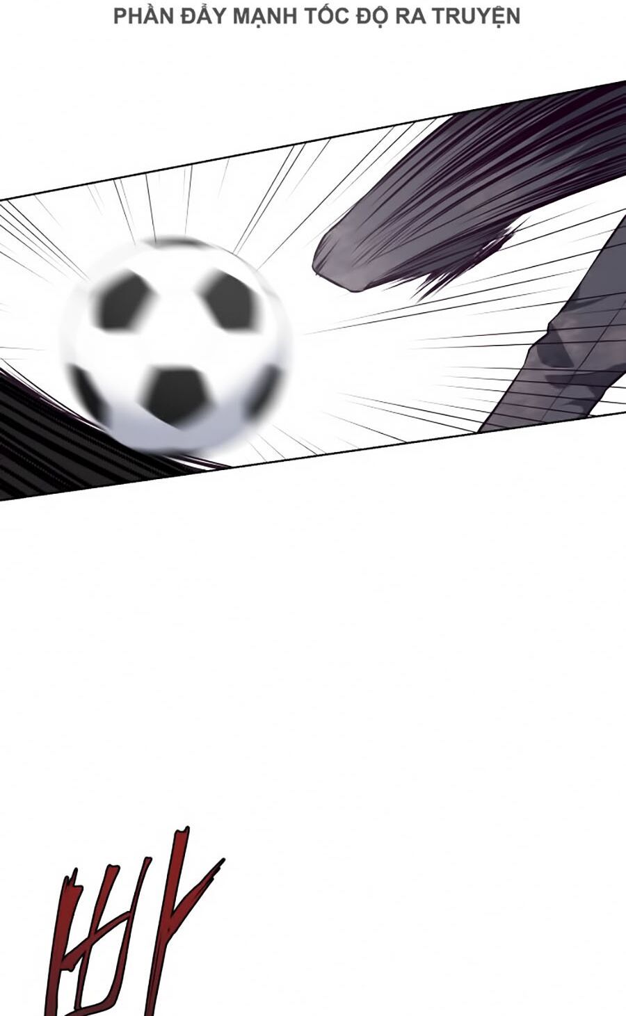 đọc truyện Cậu Bé Của Thần Chết Chương 28 ảnh 100 tại Thiên Thai Truyện