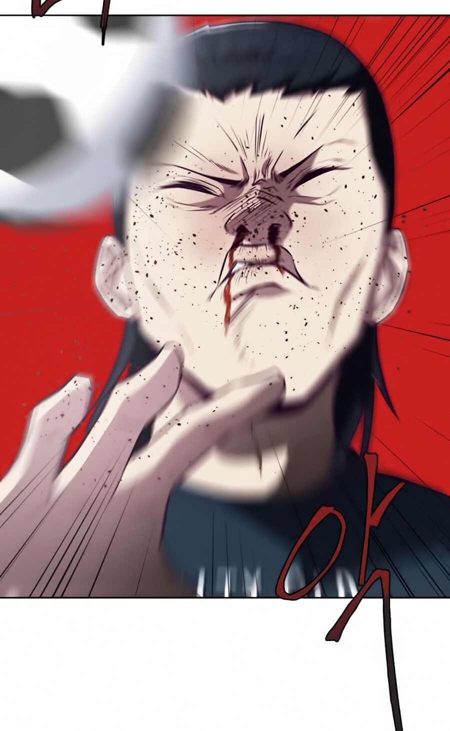 đọc truyện Cậu Bé Của Thần Chết Chương 28 ảnh 101 tại Thiên Thai Truyện