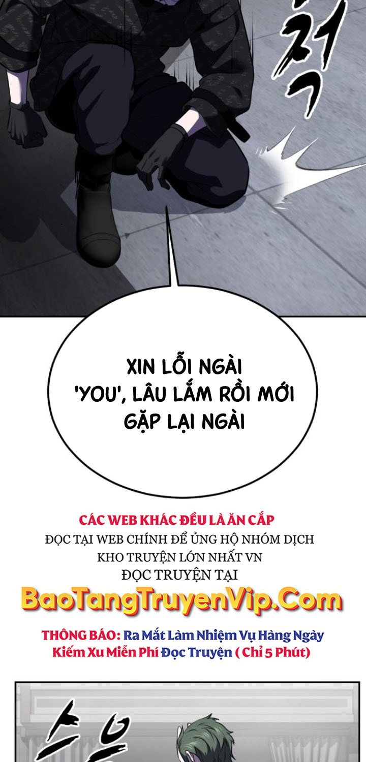 đọc truyện Cậu Bé Của Thần Chết Chương 280.1 ảnh 102 tại Thiên Thai Truyện