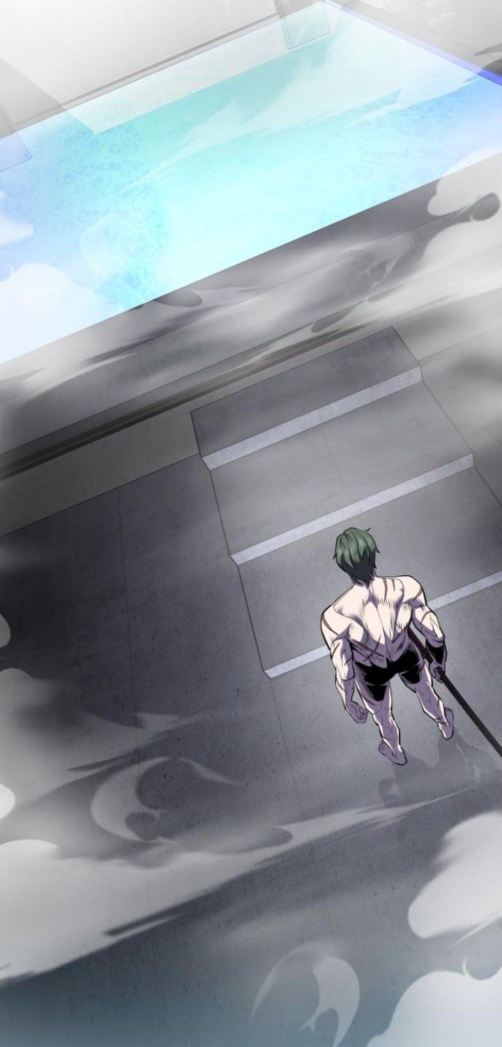 đọc truyện Cậu Bé Của Thần Chết Chương 280.1 ảnh 104 tại Thiên Thai Truyện