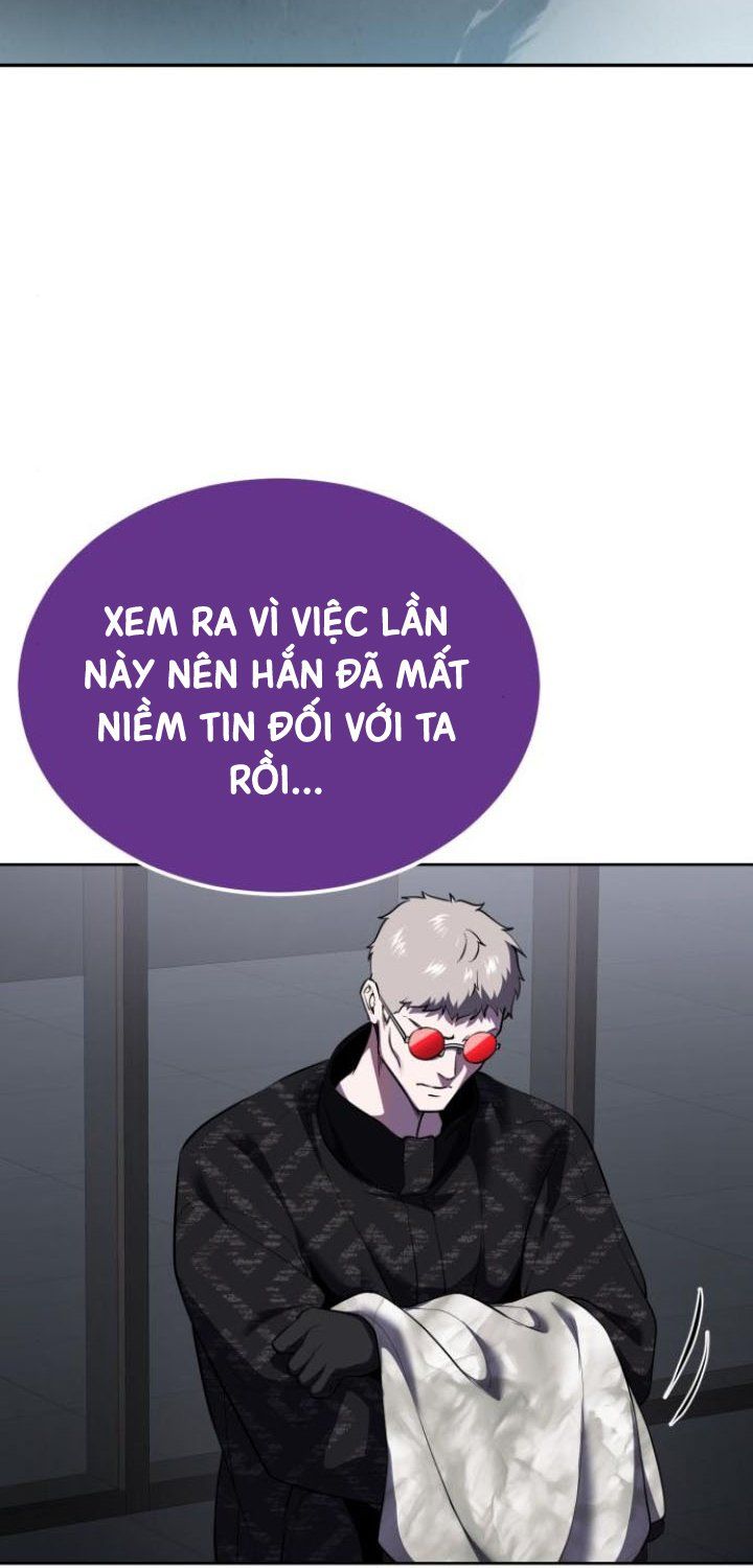 đọc truyện Cậu Bé Của Thần Chết Chương 280.1 ảnh 105 tại Thiên Thai Truyện