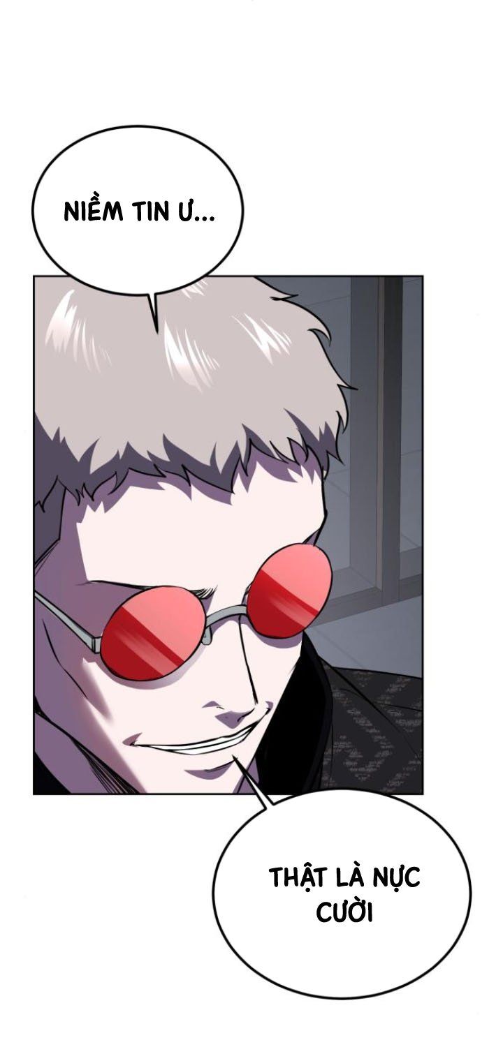 đọc truyện Cậu Bé Của Thần Chết Chương 280.1 ảnh 106 tại Thiên Thai Truyện