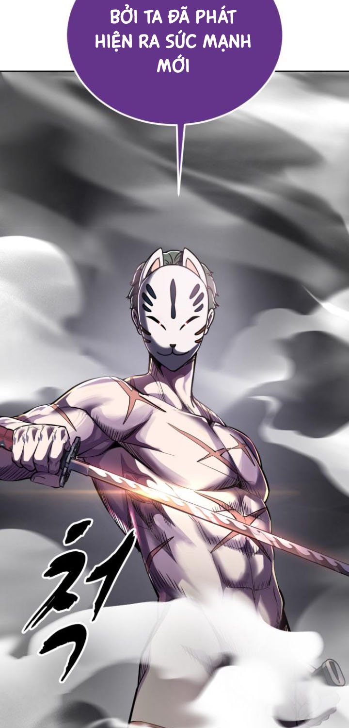 đọc truyện Cậu Bé Của Thần Chết Chương 280.1 ảnh 108 tại Thiên Thai Truyện