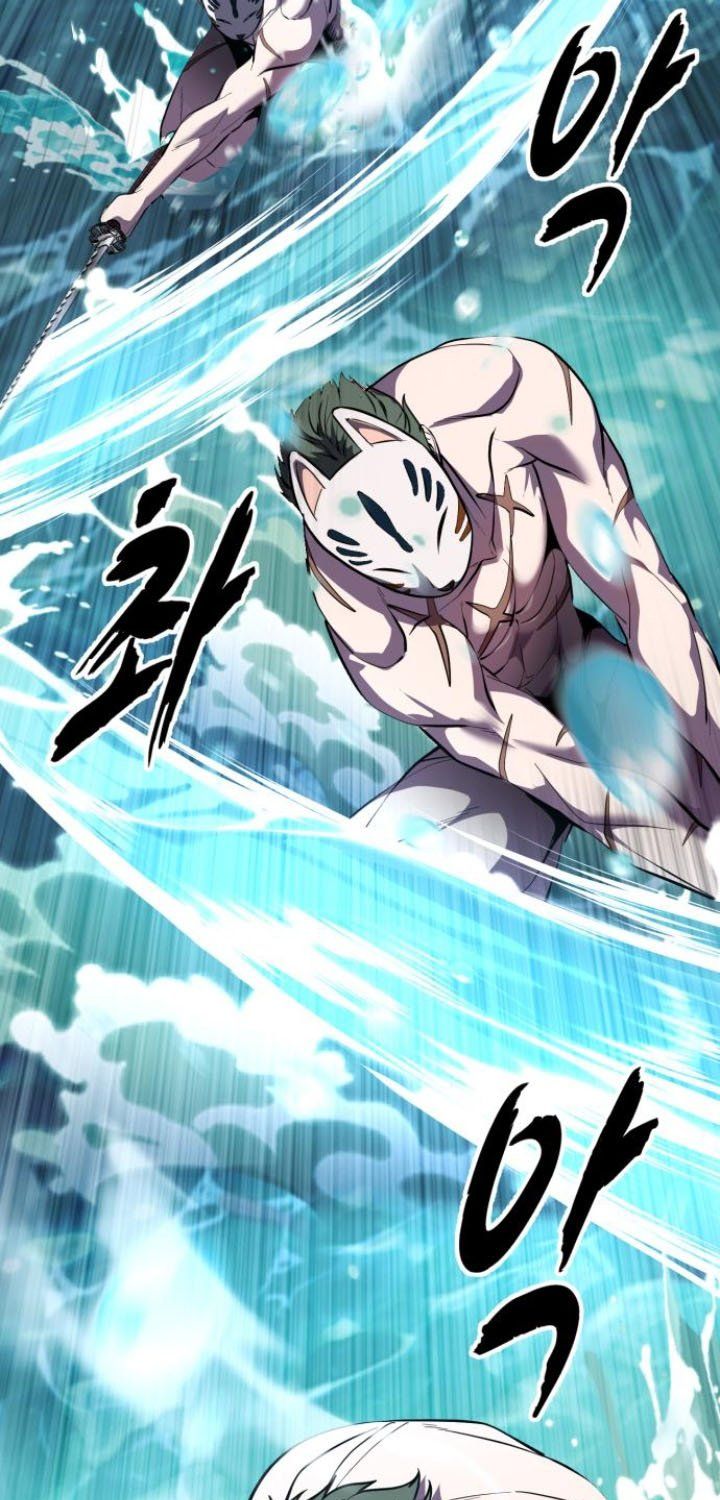 đọc truyện Cậu Bé Của Thần Chết Chương 280.1 ảnh 110 tại Thiên Thai Truyện