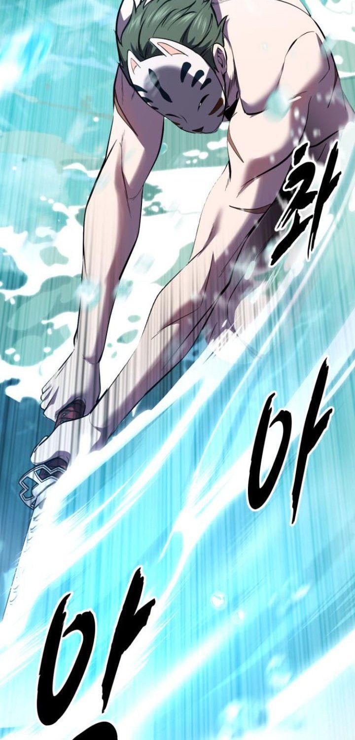 đọc truyện Cậu Bé Của Thần Chết Chương 280.1 ảnh 111 tại Thiên Thai Truyện