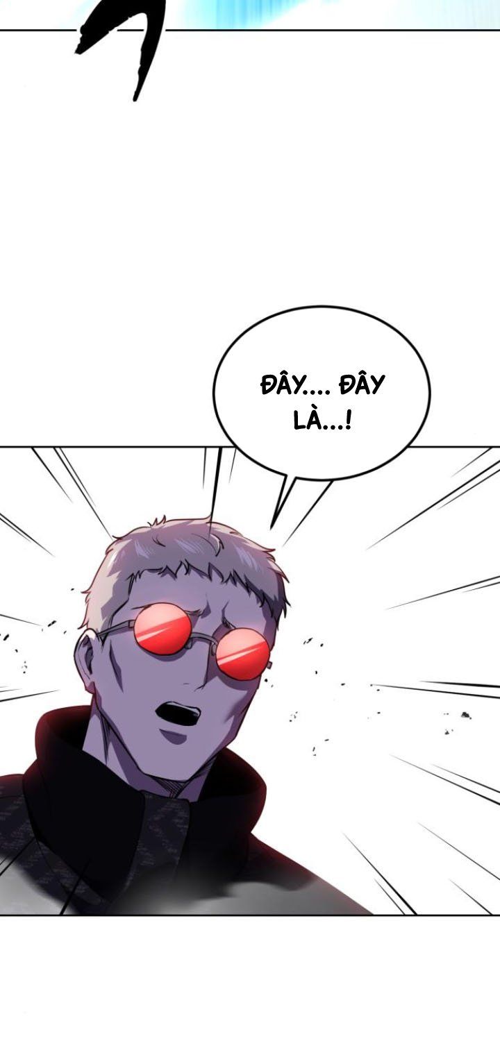 đọc truyện Cậu Bé Của Thần Chết Chương 280.1 ảnh 112 tại Thiên Thai Truyện