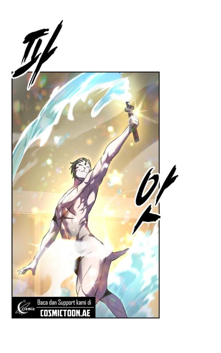 đọc truyện Cậu Bé Của Thần Chết Chương 280.1 ảnh 113 tại Thiên Thai Truyện