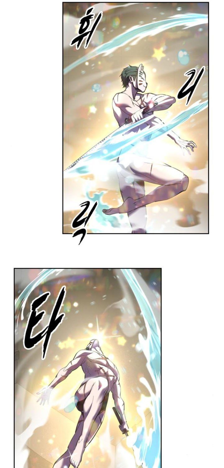 đọc truyện Cậu Bé Của Thần Chết Chương 280.1 ảnh 114 tại Thiên Thai Truyện