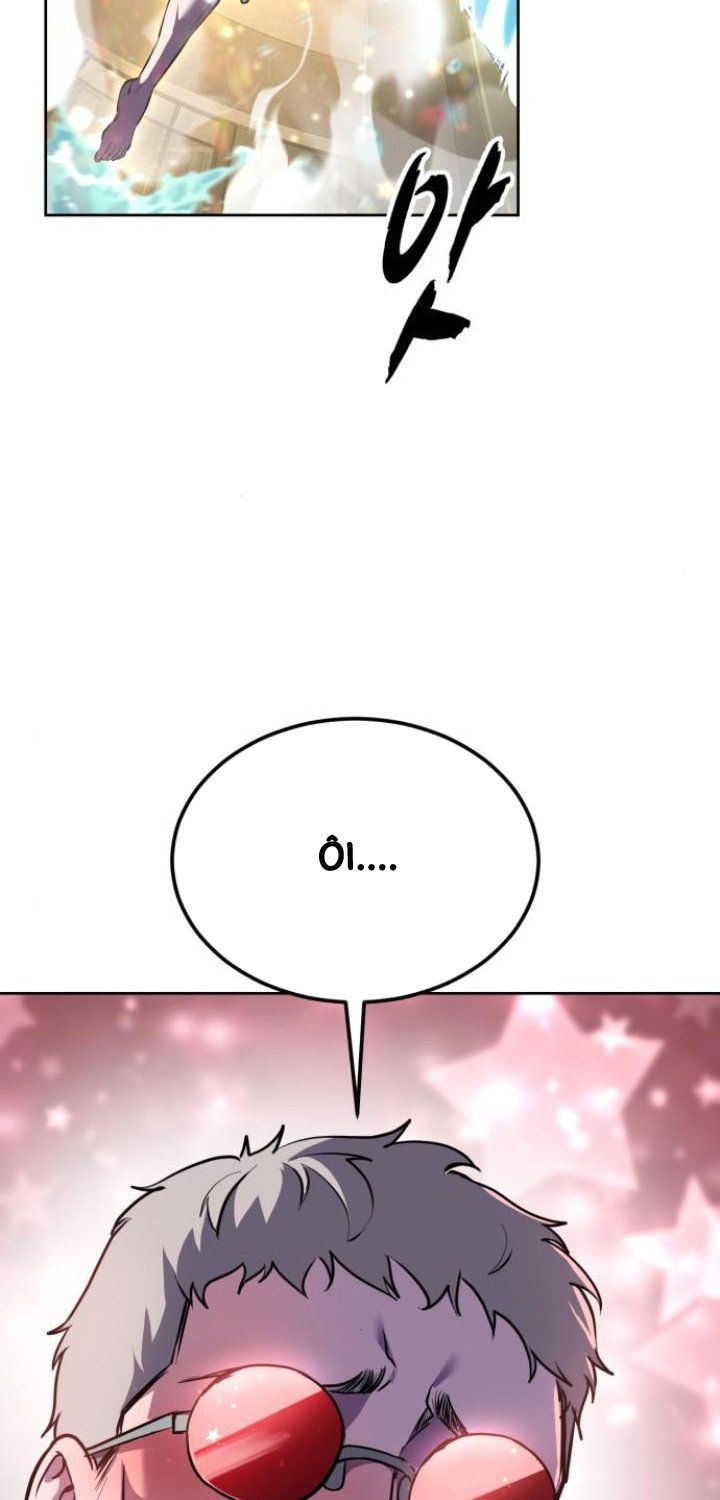 đọc truyện Cậu Bé Của Thần Chết Chương 280.1 ảnh 115 tại Thiên Thai Truyện