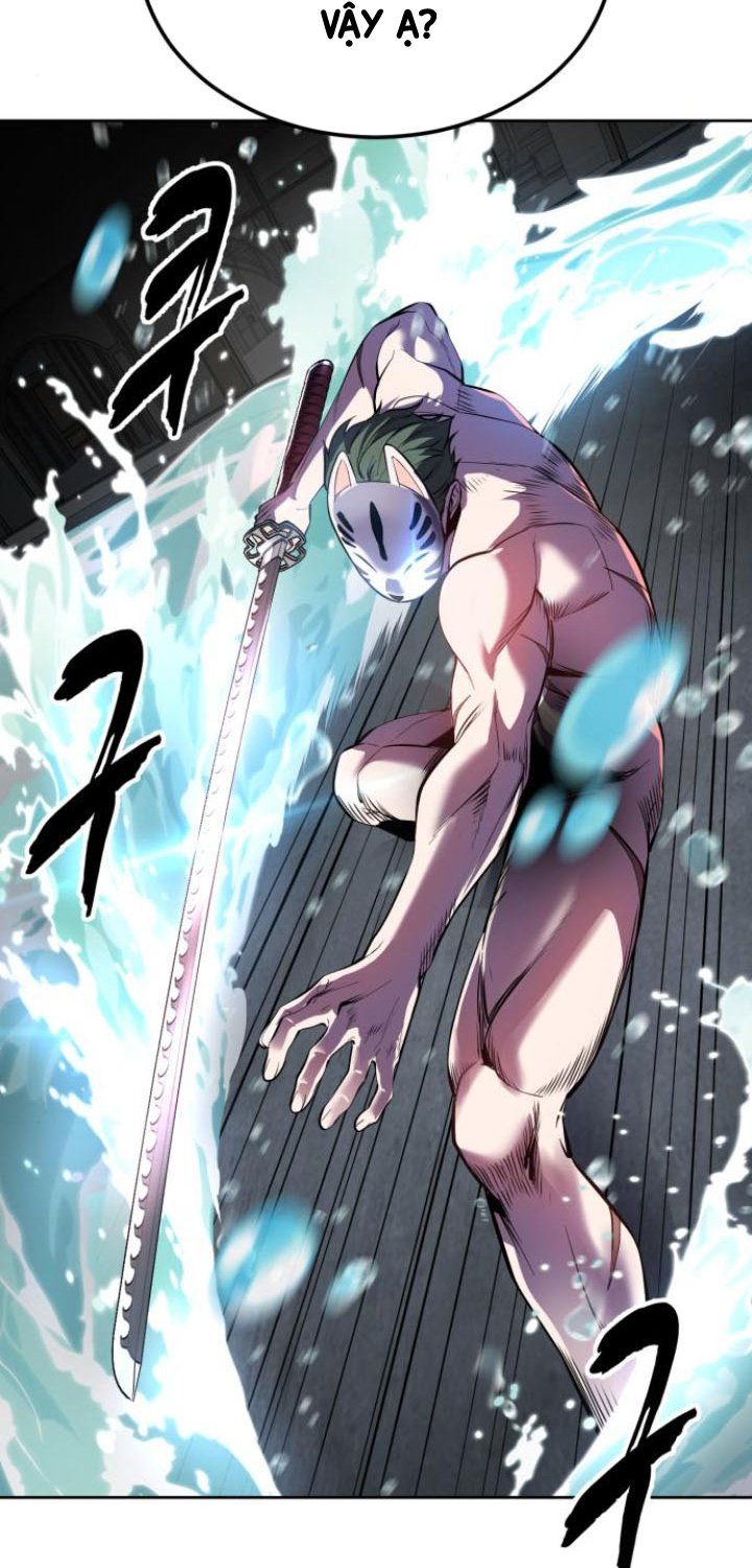 đọc truyện Cậu Bé Của Thần Chết Chương 280.1 ảnh 117 tại Thiên Thai Truyện