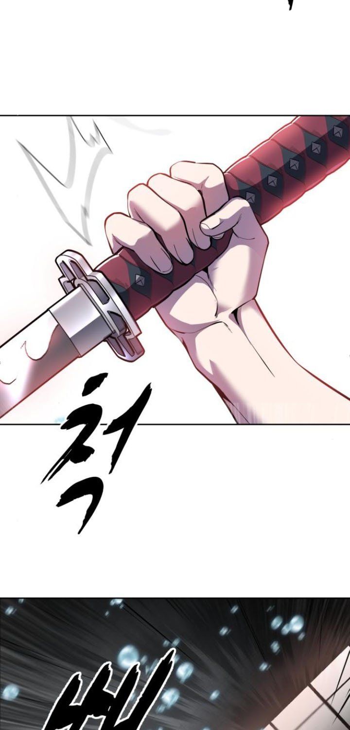 đọc truyện Cậu Bé Của Thần Chết Chương 280.1 ảnh 118 tại Thiên Thai Truyện