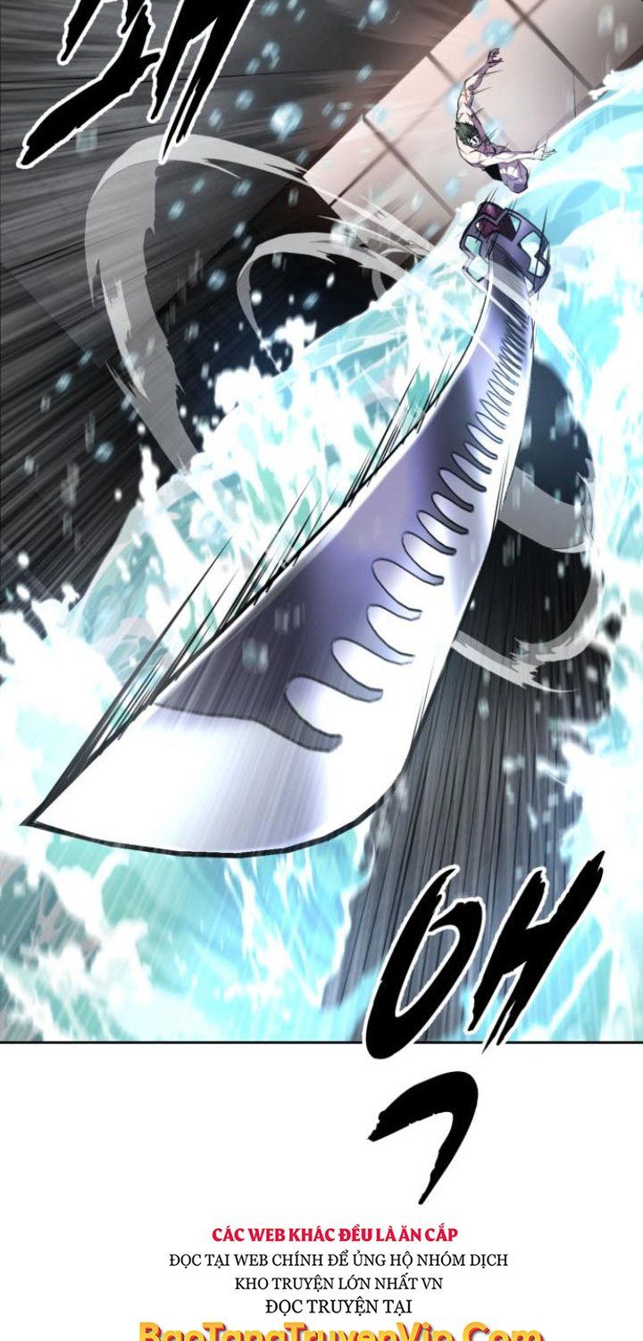 đọc truyện Cậu Bé Của Thần Chết Chương 280.1 ảnh 119 tại Thiên Thai Truyện