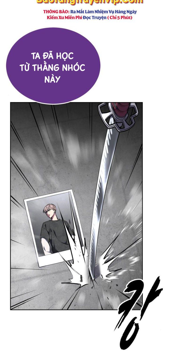 đọc truyện Cậu Bé Của Thần Chết Chương 280.1 ảnh 120 tại Thiên Thai Truyện