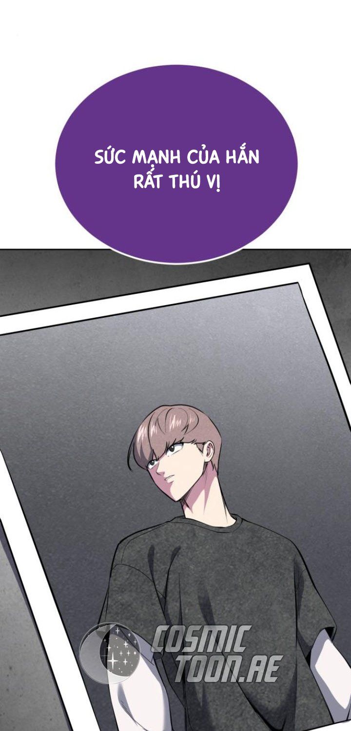 đọc truyện Cậu Bé Của Thần Chết Chương 280.1 ảnh 121 tại Thiên Thai Truyện