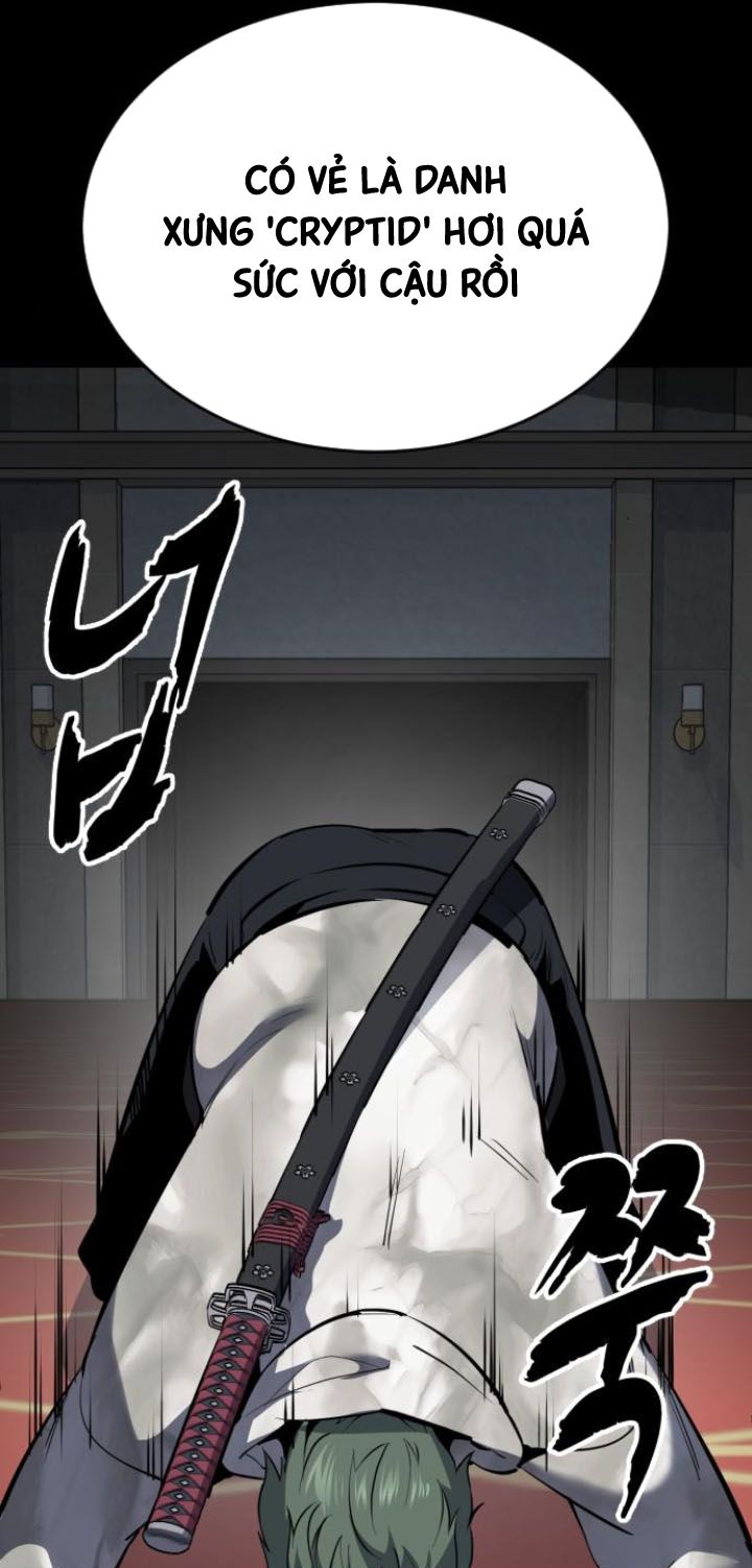 đọc truyện Cậu Bé Của Thần Chết Chương 280.1 ảnh 14 tại Thiên Thai Truyện