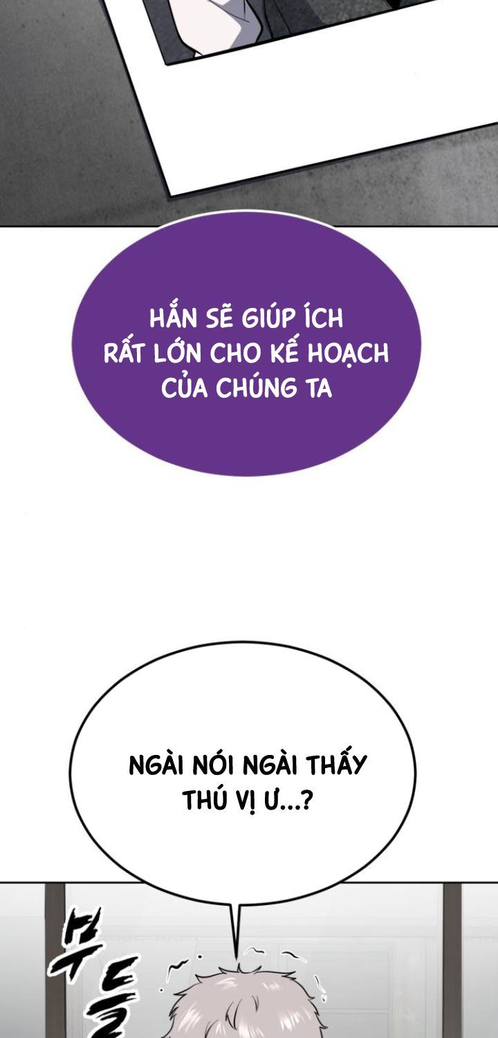 đọc truyện Cậu Bé Của Thần Chết Chương 280.1 ảnh 122 tại Thiên Thai Truyện