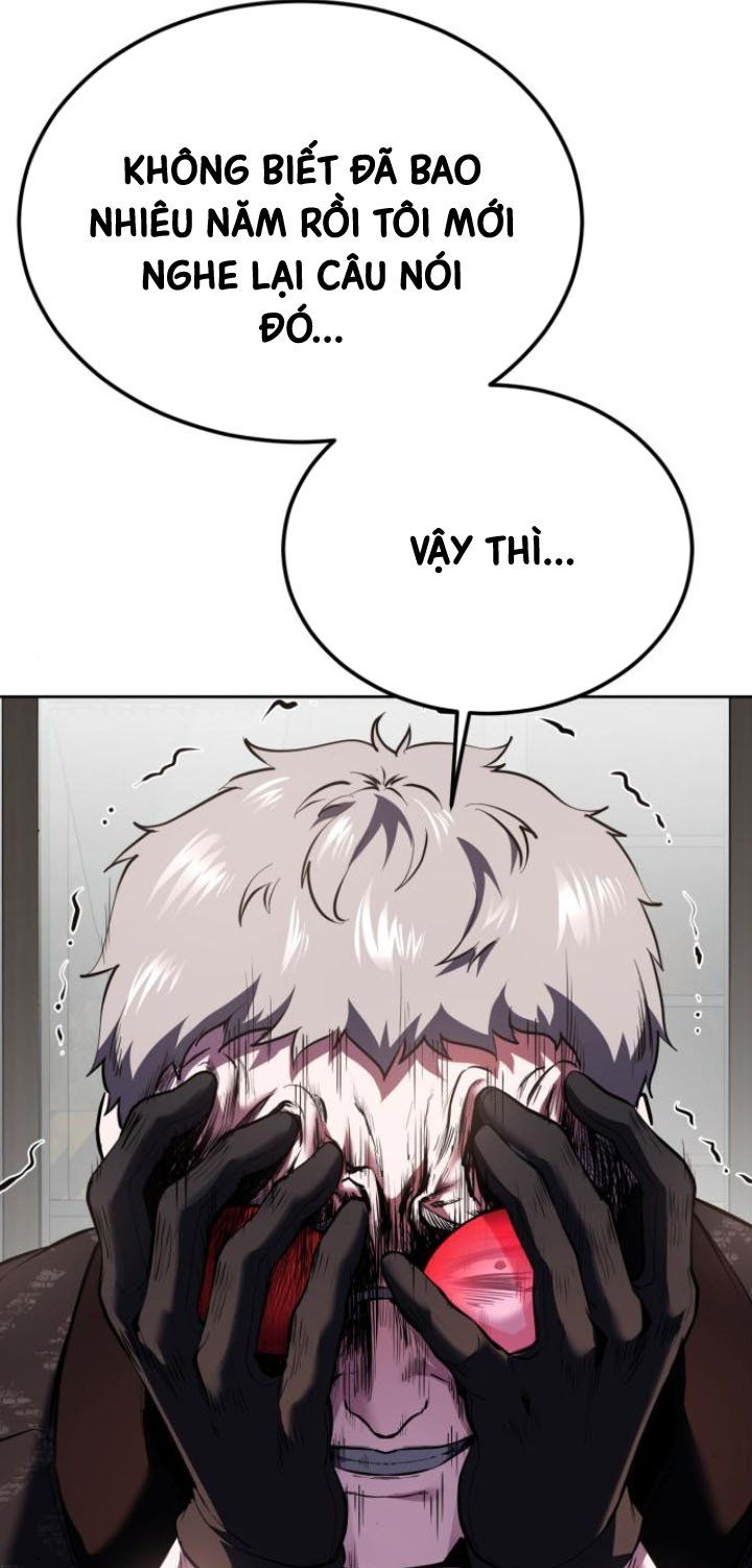 đọc truyện Cậu Bé Của Thần Chết Chương 280.1 ảnh 124 tại Thiên Thai Truyện