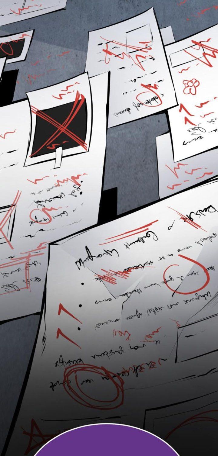 đọc truyện Cậu Bé Của Thần Chết Chương 280.1 ảnh 127 tại Thiên Thai Truyện