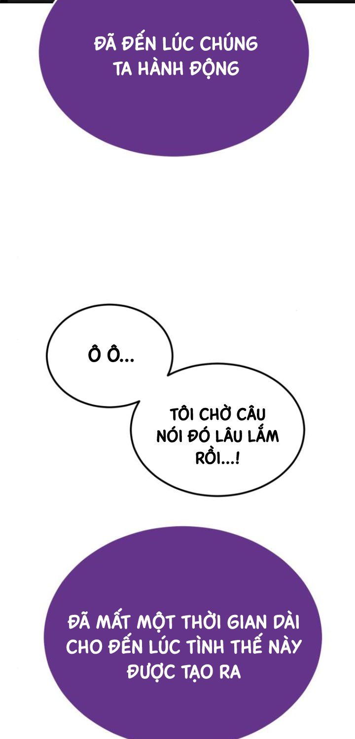 đọc truyện Cậu Bé Của Thần Chết Chương 280.1 ảnh 128 tại Thiên Thai Truyện