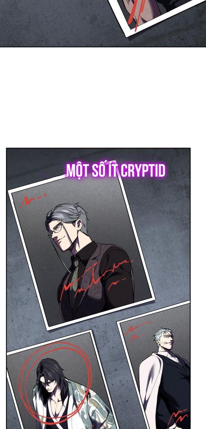 đọc truyện Cậu Bé Của Thần Chết Chương 280.1 ảnh 130 tại Thiên Thai Truyện