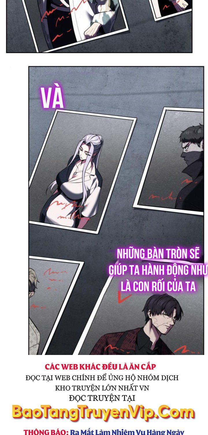 đọc truyện Cậu Bé Của Thần Chết Chương 280.1 ảnh 131 tại Thiên Thai Truyện