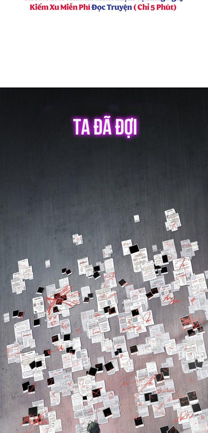 đọc truyện Cậu Bé Của Thần Chết Chương 280.1 ảnh 132 tại Thiên Thai Truyện