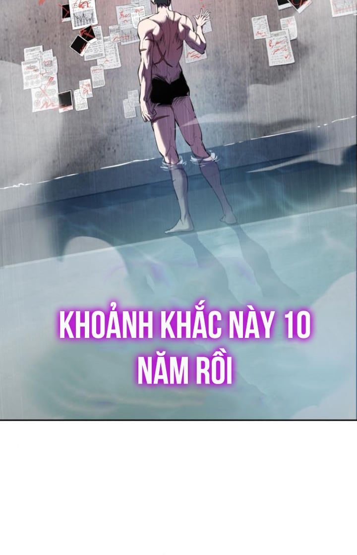 đọc truyện Cậu Bé Của Thần Chết Chương 280.1 ảnh 133 tại Thiên Thai Truyện