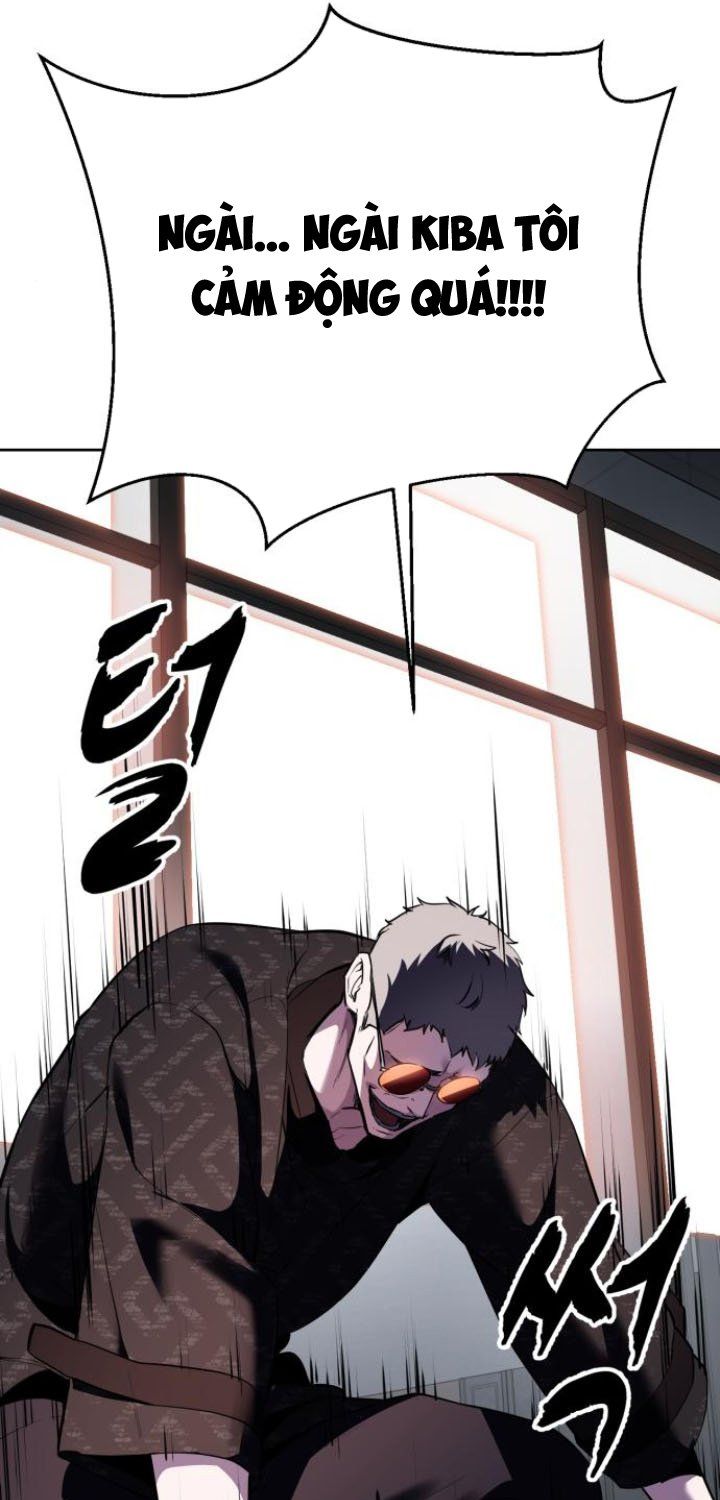 đọc truyện Cậu Bé Của Thần Chết Chương 280.1 ảnh 134 tại Thiên Thai Truyện