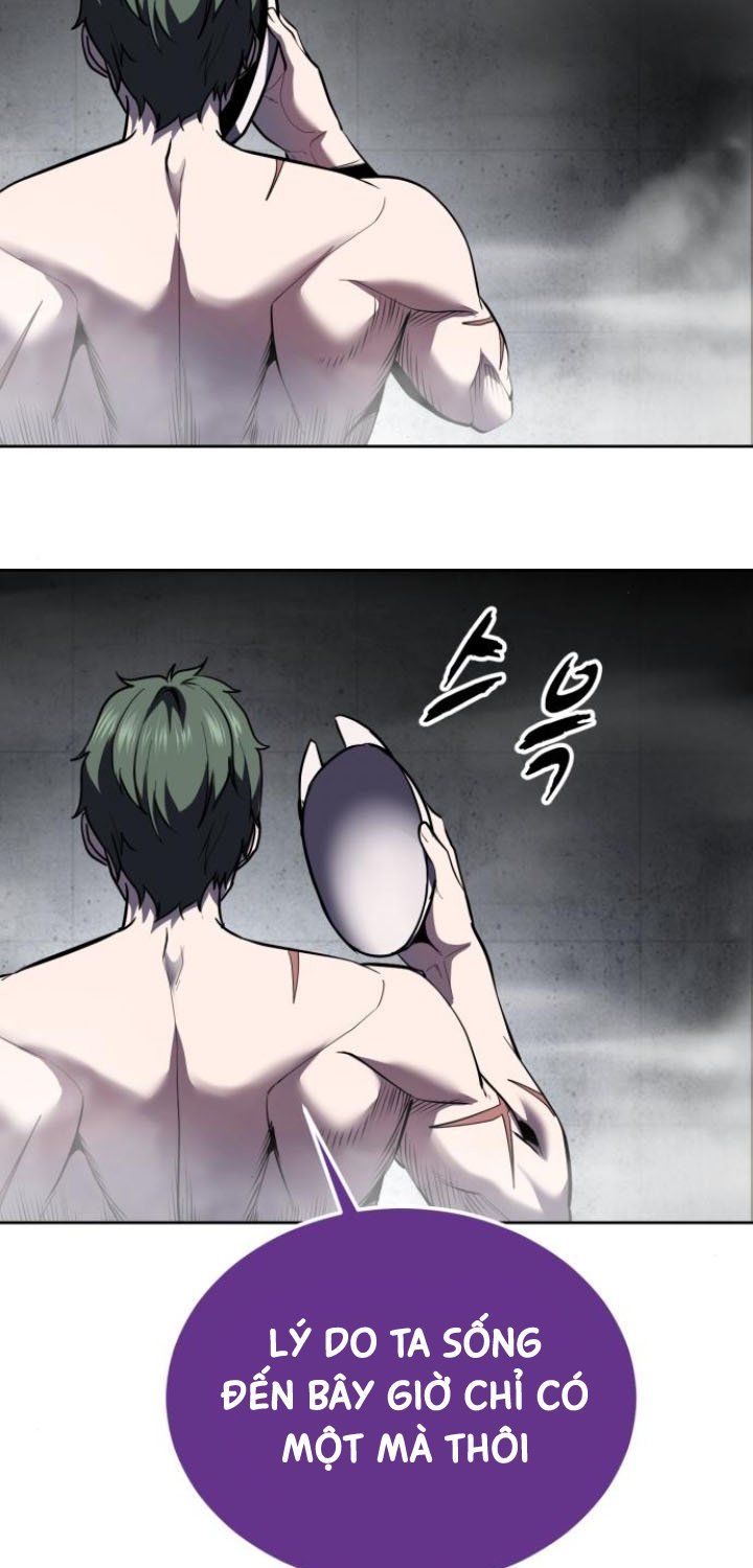 đọc truyện Cậu Bé Của Thần Chết Chương 280.1 ảnh 136 tại Thiên Thai Truyện