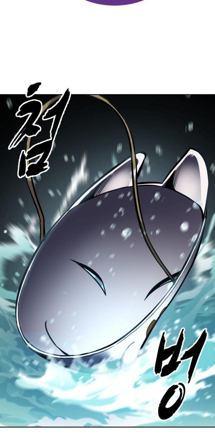 đọc truyện Cậu Bé Của Thần Chết Chương 280.1 ảnh 137 tại Thiên Thai Truyện