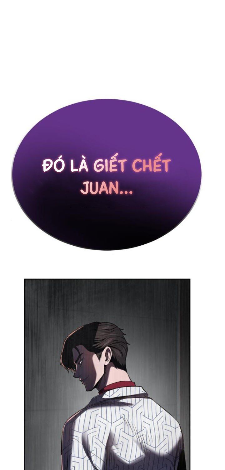 đọc truyện Cậu Bé Của Thần Chết Chương 280.1 ảnh 138 tại Thiên Thai Truyện