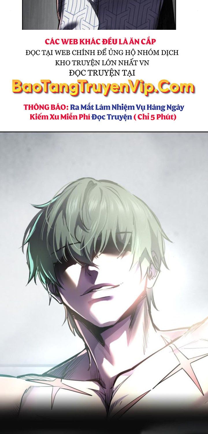 đọc truyện Cậu Bé Của Thần Chết Chương 280.1 ảnh 139 tại Thiên Thai Truyện