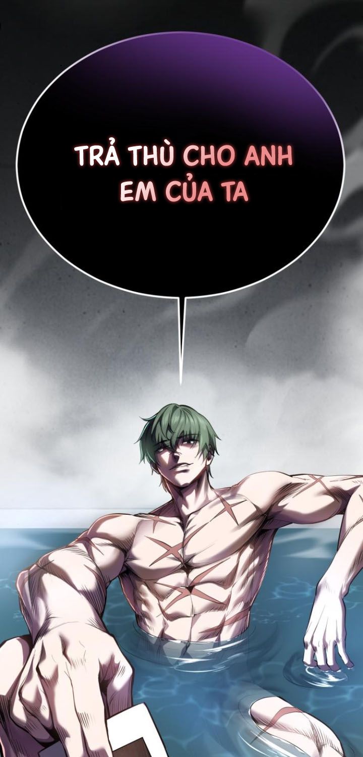 đọc truyện Cậu Bé Của Thần Chết Chương 280.1 ảnh 140 tại Thiên Thai Truyện