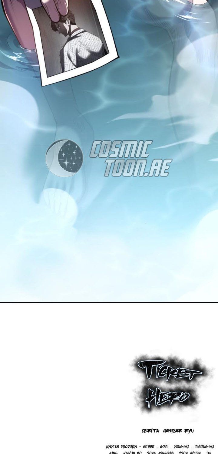 đọc truyện Cậu Bé Của Thần Chết Chương 280.1 ảnh 141 tại Thiên Thai Truyện