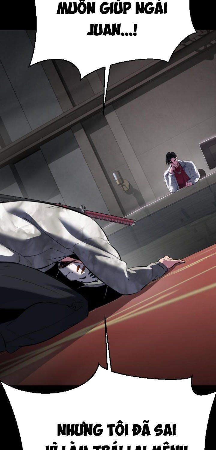 đọc truyện Cậu Bé Của Thần Chết Chương 280.1 ảnh 16 tại Thiên Thai Truyện