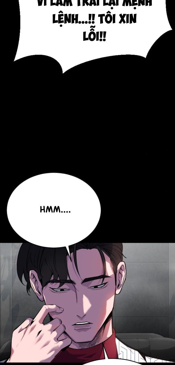 đọc truyện Cậu Bé Của Thần Chết Chương 280.1 ảnh 17 tại Thiên Thai Truyện