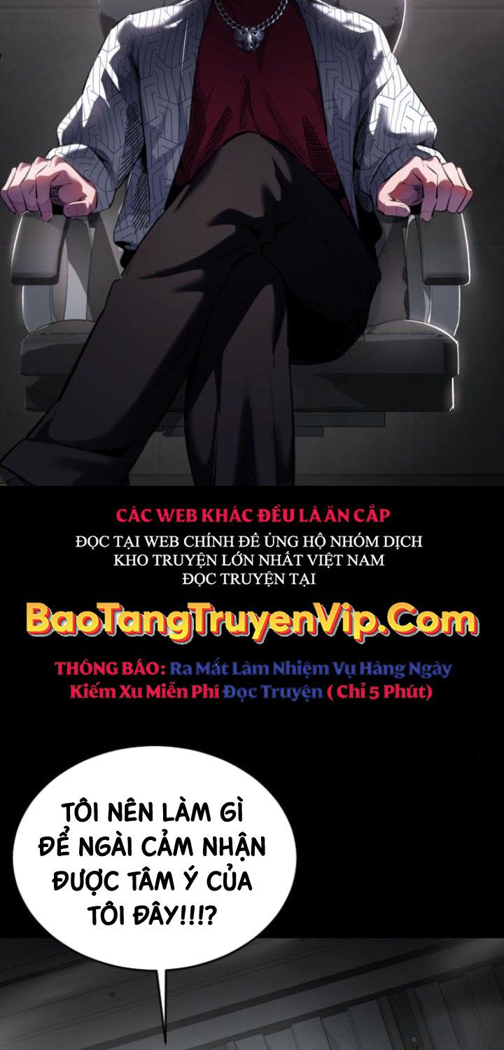 đọc truyện Cậu Bé Của Thần Chết Chương 280.1 ảnh 19 tại Thiên Thai Truyện